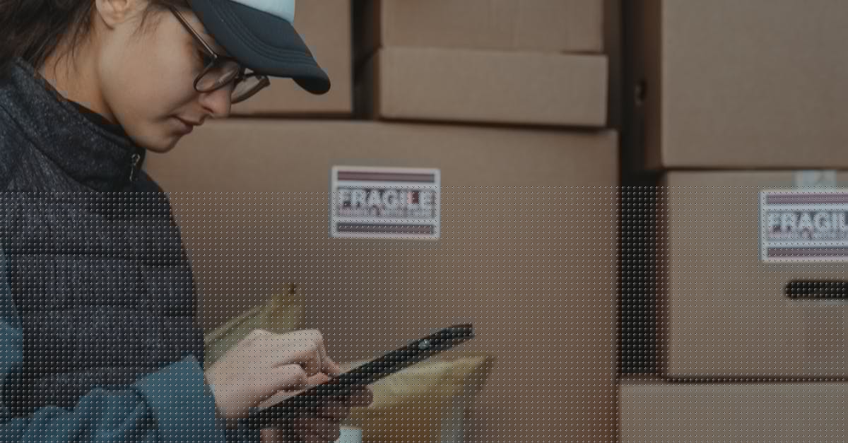 What to Know About Improved Customer Satisfaction with 2 Man Couriers